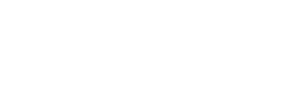 Kujawsko-Pomorskie Forum Innowacji, Nauki,
                                    Biznesu i Samorządu