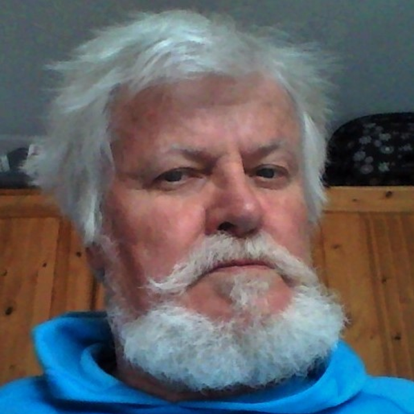 dr Hans Pieter Schiefer