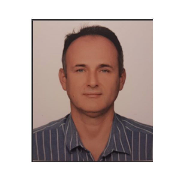 prof. Levent Pelit