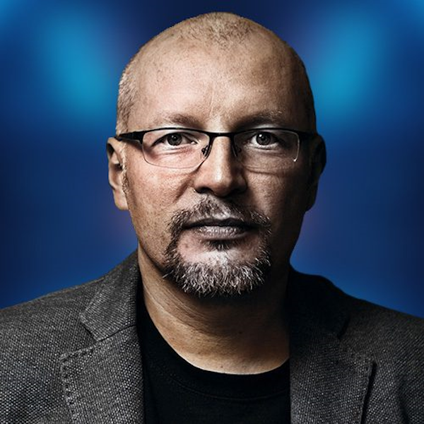  Mateusz Józefowicz