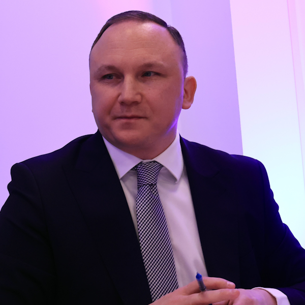  Paweł Żywiecki