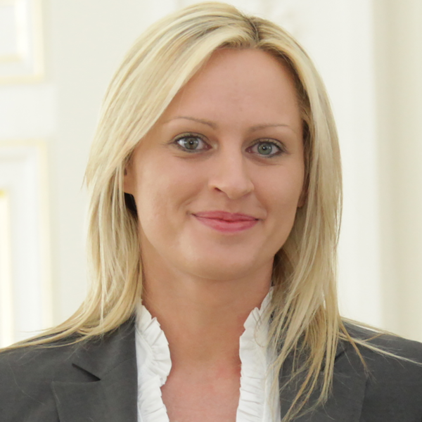 prof. Reda Dzingelevičienė