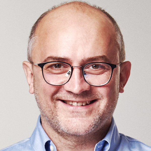 dr Sebastian Grabowski