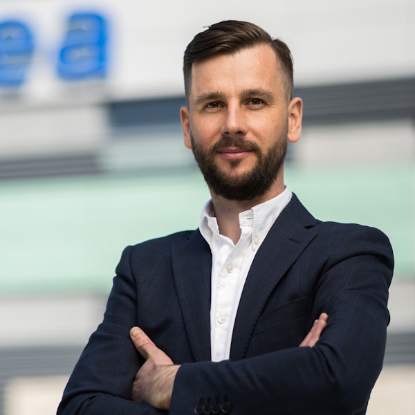  Łukasz Ozimek